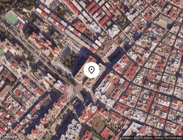 Logements à undefined Jilguero
